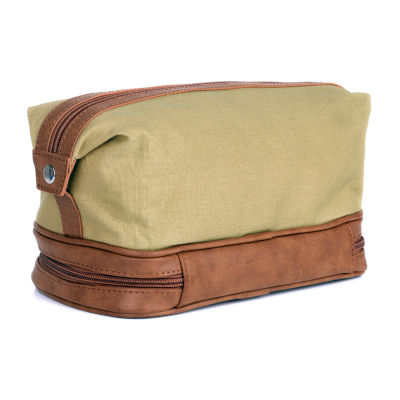 J. Buxton Toiletry Bag