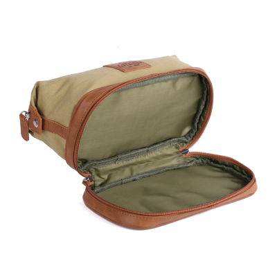 J. Buxton Toiletry Bag