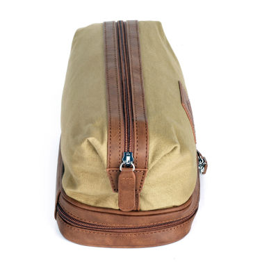 J. Buxton Toiletry Bag