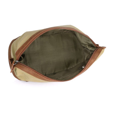 J. Buxton Toiletry Bag