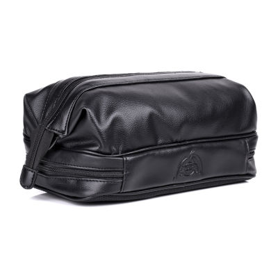 Dopp Toiletry Bag