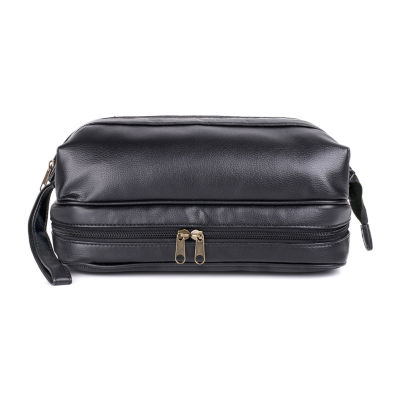 Dopp Toiletry Bag