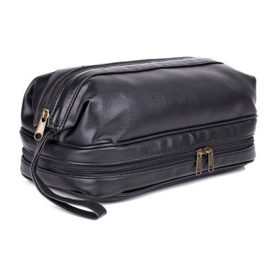 Dopp Toiletry Bag