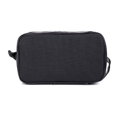 Dopp Toiletry Bag