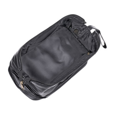 Dopp Toiletry Bag