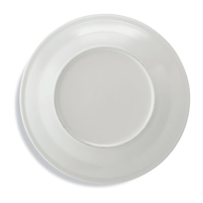 Mindware Paint Your Own Porcelain Plates Board Game