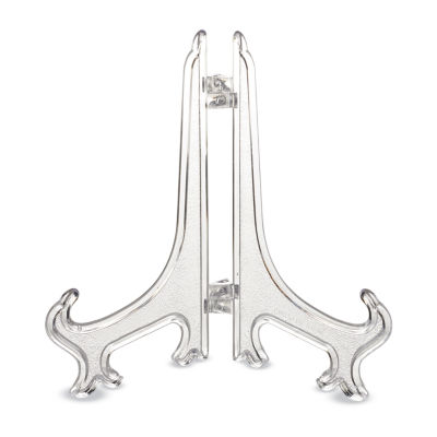 Mindware Paint Your Own Porcelain Plates Board Game