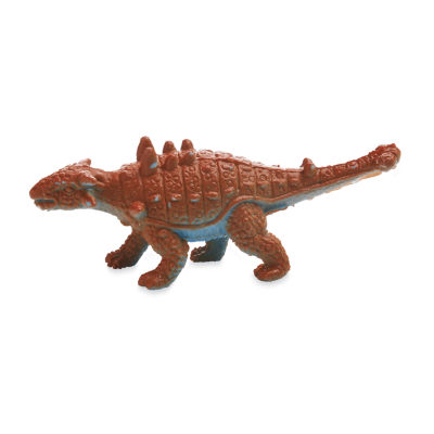 Mindware Dig It Up! - Dinosaur Eggs Board Game