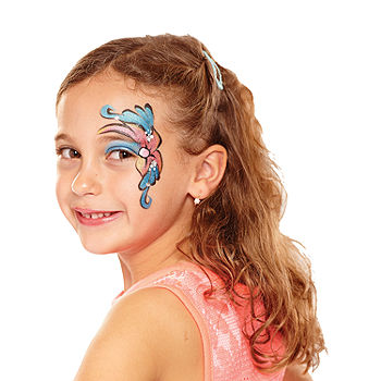 Glitter Makeup Face Paint, Hobby Lobby, 290445
