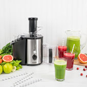 Kitchen Selectives Personal Blender MBL-3RD - JCPenney
