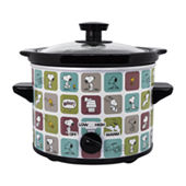Crockpot 7-qt. Countdown Cook & Carry Slow Cooker Model SCCPVl710-B-A Black  48894047855