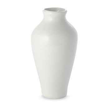 Paint Your Own Porcelain Vases