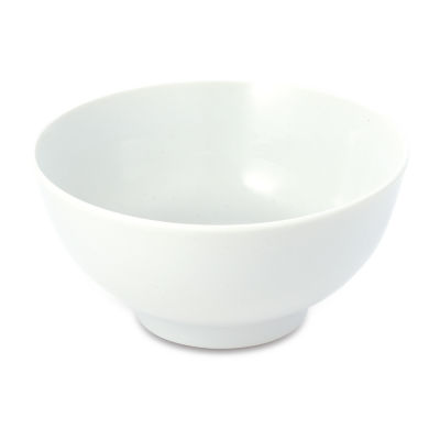 MindWare Paint Your Own Porcelain Bowls