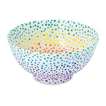 Mindware Paint Your Own Porcelain Bowls