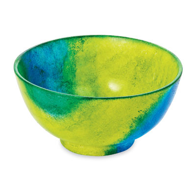 MindWare Paint Your Own Porcelain Bowls