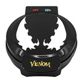 Uncanny Brands My Little Pony Mini Waffle Maker - 21895298