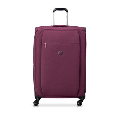 Delsey luggage jcpenney online