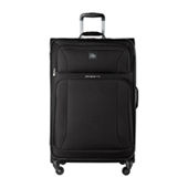 Protocol hotsell centennial luggage