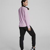 Puma Women's Activewear, Hoodies & Leggings