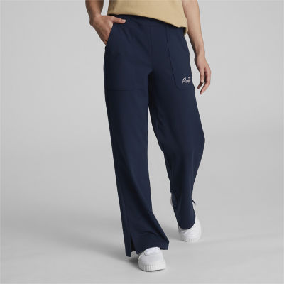 Women's Tall Active 5 Pocket Pants