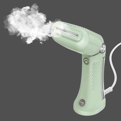 Conair Power Steam Travel Garment Steamer