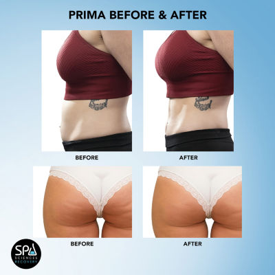 PRIMA FEATURES!!, Unique, Premium Mesh Body by PRIMA Elit…