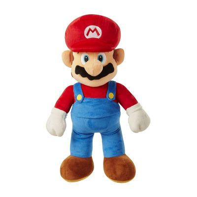 Nintendo