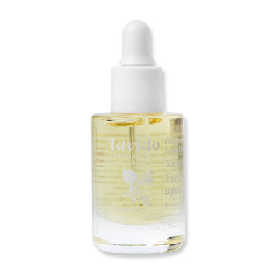 Lavido Replenishing Facial Serum 10ml