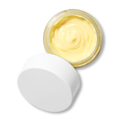 Lavido Age Away Hydrating Cream