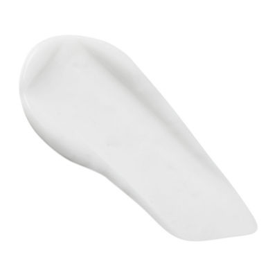 Lavido Nurturing Hand Cream-Mandarin