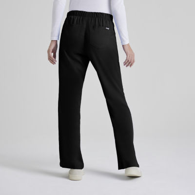 Women's Tall Active 5 Pocket Pants