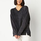 Jcpenney hotsell arizona sweaters