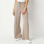 Juniors Size Career Pants for Women - JCPenney