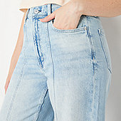 Arizona High Rise Jeans for Women - JCPenney