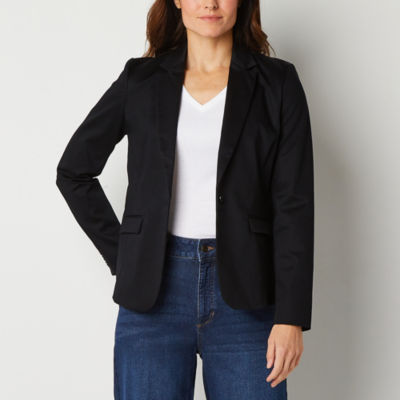 Liz on sale claiborne blazer