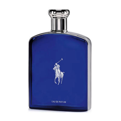 Ralph Lauren Polo Blue Parfum Spray/Vaporisateur - JCPenney