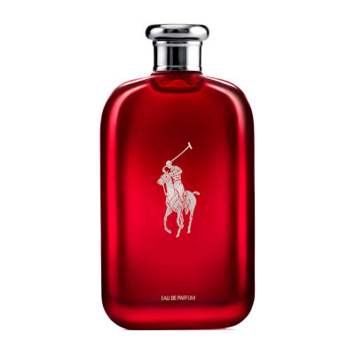 Polo red cologne outlet dillards