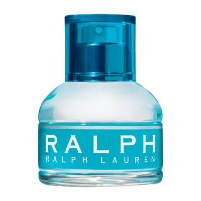 Ralph Lauren Eau De Toilette