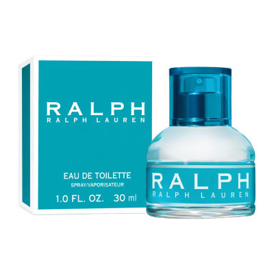 Ralph Lauren Polo Blue Parfum - JCPenney