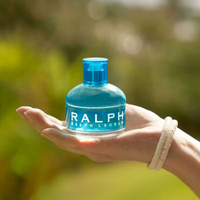 Ralph Lauren Eau De Toilette