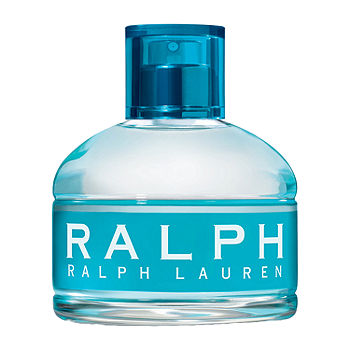 Ralph Lauren Ralph Eau De Toilette Spray/Vaporisateur - JCPenney
