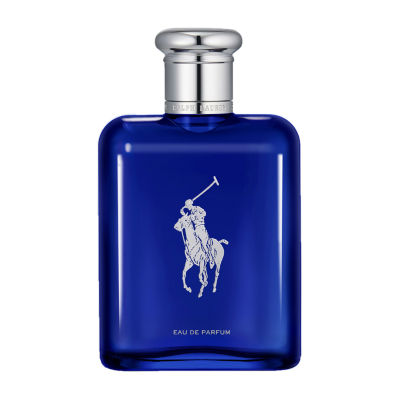 Ralph Lauren Polo Blue Eau De Parfum