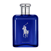 Polo cheap cologne jcpenney