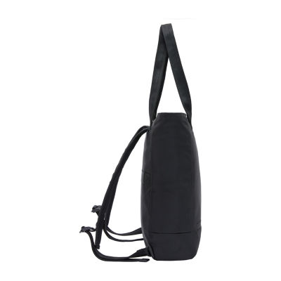 Travelon Anti Theft Urban Convertible Tote