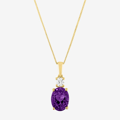 TOUS 1.30ct-diamond and gold Bold Bear pendant | Westland Mall