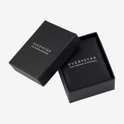 Ever Star 1 CT. T.W. Lab-Grown (G / SI1-SI2) Diamond 10K or 14K Gold Round Stud Earrings