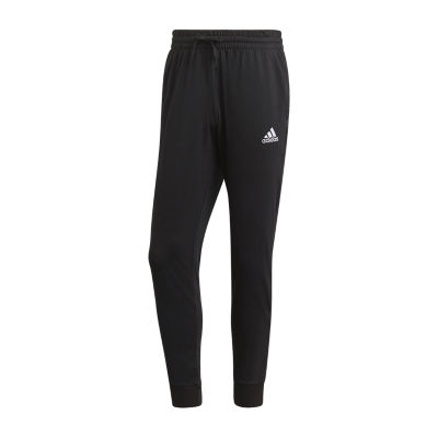 Jcpenney big and hot sale tall adidas