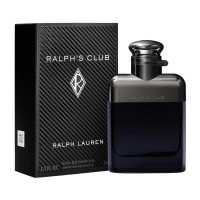 Ralph Lauren Ralph's Club Eau De Parfum