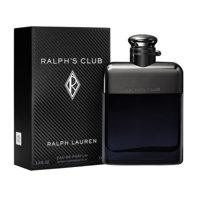 Ralph Lauren Ralph's Club Eau De Parfum