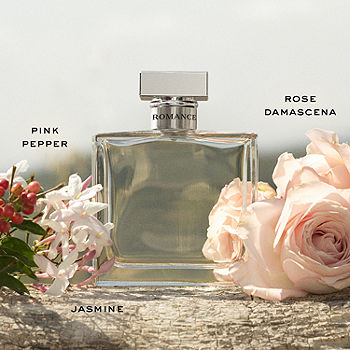 Ralph Lauren Romance Eau de Parfum Intense Gift Set